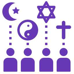 Religious Gatherings